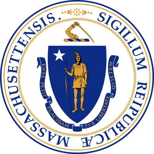 Massachusetts - unser Ziel für den Badeurlaub in den USA