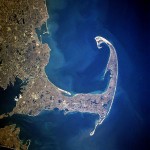 Cape Cod - was kann man dort unternehmen? » Junghahn24
