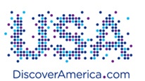 USA Reise - Discover America